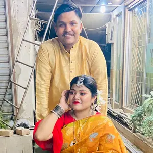 Profile Picture of চাটগাঁইয়া Couple🔥🔥🔥 (@fahimchowdury132) on Tiktok