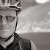 Profile Picture of Thomas Pirngruber (@thomas.pirngruber.5) on Facebook