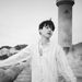 Profile Picture of suki zhang (@sukikabidress) on Pinterest