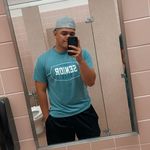 Profile Picture of 🔥Kenneth Salinas🔥 (@k_salinas2866) on Instagram