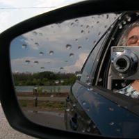 Profile Picture of Josephine Rovari (@fifirovari) on Pinterest