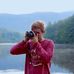 Profile Picture of Casey Glazer (@casey.glazer.5) on Facebook