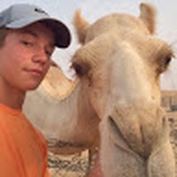 Profile Picture of Alex Dunaway (@alex-dunaway-3) on Quora