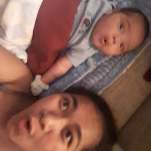 Profile Picture of Wanda (@WandaNicholas12) on Twitter