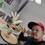 Profile Picture of Jader Gamez (@Jader-Gamez) on Facebook