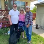 Profile Picture of Kevin C. Stromberg (@Kevin-C-Stromberg) on Facebook