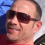 Profile Picture of joseph mcCullen (@joey.mccullen) on Instagram