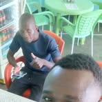 Profile Picture of Robert Daitoni (@robert.daitoni) on Facebook