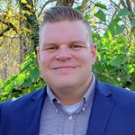 Profile Picture of Aaron Warnock (@homeselleraaron) on Instagram