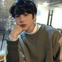 Profile Picture of Clyde Hisham (@clydehisham) on Tiktok