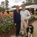 Profile Picture of Peter Dever (@peter.dever.252873) on Facebook