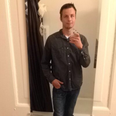 Profile Picture of Zachary Boone (@BooneZachary) on Twitter