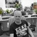 Profile Picture of Dirk Werner (@dirk.werner.9083) on Facebook