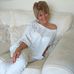 Profile Picture of Danielle Citron (@danielle.citron.71) on Facebook