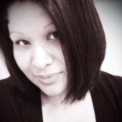 Profile Picture of Janet Hester (@HesterJanethr) on Twitter