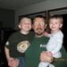 Profile Picture of Steve Juhnke (@davidscl) on Pinterest
