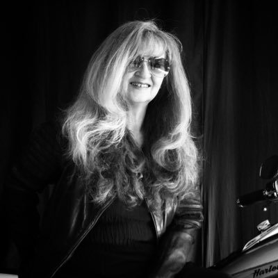 Profile Picture of Kim Hearn (@Kimh2007) on Twitter