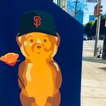 Profile Picture of scottswanders (@scottswanders) on Instagram