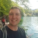Profile Picture of Kyle Pfeifer (@kylepf64) on Instagram