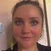 Profile Picture of Nihal Esen Şaşmaz (@esenamaz) on Pinterest