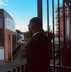 Profile Picture of David Seala (@david.seala.2025) on Facebook