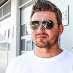 Profile Picture of Michael Keim (@964michael) on Instagram