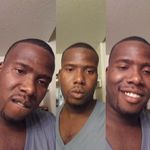 Profile Picture of Edward Manning (@manning3063) on Instagram
