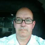 Profile Picture of Michael Croson (@michael.croson.3) on Facebook