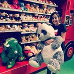 نانسى عبصبور😘😍 - Instagram Profile Picture of نانسى عبصبور😘😍 (@nancy_radwan88) on Instagram