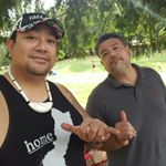 Profile Picture of Greg Camacho (@greg_camacho671) on Instagram