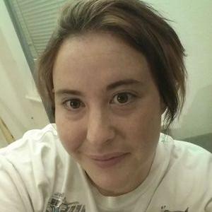 Profile Picture of laura madron (@superkweh) on Twitter