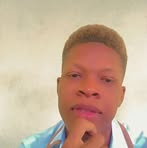 Profile Picture of Gardy Donneus (@Gardy-Donneus) on Facebook