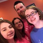 Profile Picture of Lisa Michael (@lisakm79) on Instagram