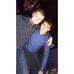 Profile Picture of Martin Hynes (@martin.hynes.315) on Facebook
