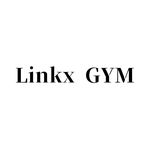 Profile Picture of ✨Linkx GYM✨橿原市口コミNo.1‼️奈良県初🦌パーソナルジム&ヨガ✨ (@linkx_gym) on Instagram