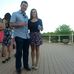 Profile Picture of Brian Hertzog (@brian.hertzog.79) on Facebook