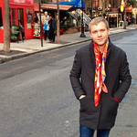 Profile Picture of Thomas Costa-Lopez (@tcostalopez) on Flickr