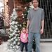 Profile Picture of Nick Ladue (@nick.ladue.1) on Facebook