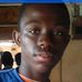 Profile Picture of Albert Aikins (@albert.aikins.7) on Facebook