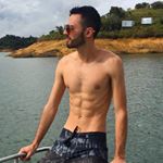 Simon Salazar ⚡️ - Instagram Profile Picture of Simon Salazar ⚡️ (@simon043) on Instagram