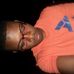 Profile Picture of Brian Esson (@brian.esson.5) on Facebook