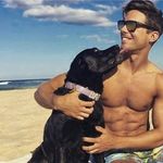 Jacob Arrington - Instagram Profile Picture of Jacob Arrington (@jjarrington11) on Instagram