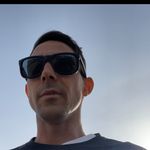 Profile Picture of Travis Davison (@travee_trav) on Instagram