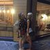 Profile Picture of Shelby Keys (@shelby.keys.96) on Facebook