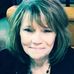 Profile Photo of Diane Caputo (@diane.caputo.58) on Facebook