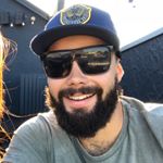 Profile Picture of Ryan Boden (@ryanboden11) on Instagram
