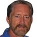 Profile Picture of Jim Weinheimer (@jim.weinheimer.50) on Facebook