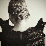 Profile Picture of Julia Augustine (@augustine.e) on Instagram