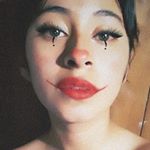 Arii Josefina Román.🍒 - Instagram Profile Picture of Arii Josefina Román.🍒 (@leariok) on Instagram