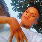 Profile Picture of Michael Towase (@michael.towase) on Facebook